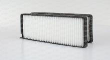 OPEN PARTS CAF2168.02