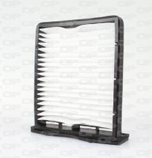 OPEN PARTS CAF2170.01