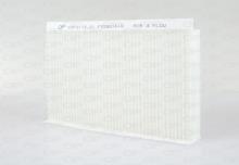 OPEN PARTS CAF2172.01