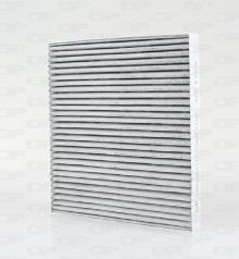 OPEN PARTS CAF2187.11