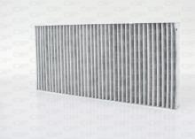 OPEN PARTS CAF2188.11