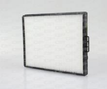 OPEN PARTS CAF2195.01
