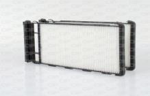 OPEN PARTS CAF2196.02
