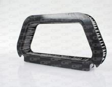 OPEN PARTS CAF2202.11