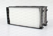 OPEN PARTS CAF2203.02