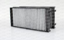 OPEN PARTS CAF2203.12
