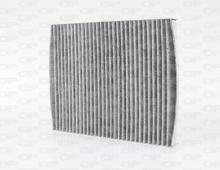 OPEN PARTS CAF2205.11