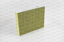 OPEN PARTS CAF2205.31