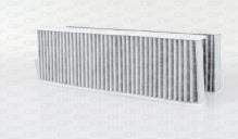 OPEN PARTS CAF2206.12