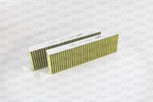 OPEN PARTS CAF2206.32