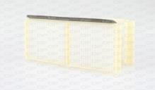 OPEN PARTS CAF2217.02