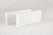 OPEN PARTS CAF2222.02