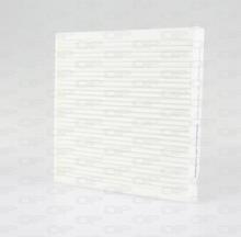 OPEN PARTS CAF2225.01