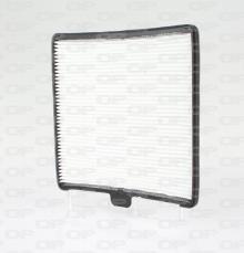 OPEN PARTS CAF2228.01