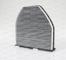 OPEN PARTS CAF2230.11