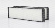 OPEN PARTS CAF2250.02