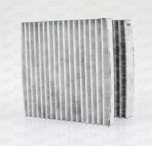 OPEN PARTS CAF2255.12