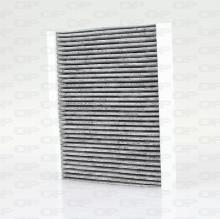 OPEN PARTS CAF2258.11