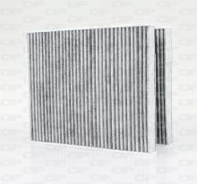 OPEN PARTS CAF2259.11