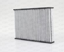 OPEN PARTS CAF2260.11