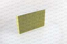OPEN PARTS CAF2260.31