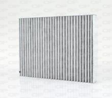 OPEN PARTS CAF2261.11