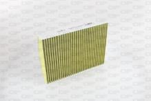 OPEN PARTS CAF2261.31