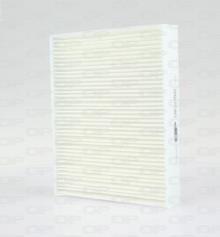 OPEN PARTS CAF2270.01