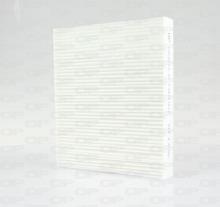 OPEN PARTS CAF2273.01