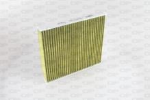 OPEN PARTS CAF2273.31