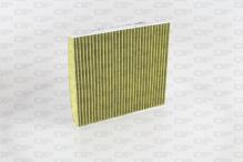 OPEN PARTS CAF2276.31