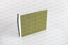 OPEN PARTS CAF2280.31