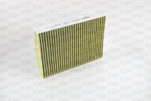 OPEN PARTS CAF2288.31