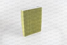 OPEN PARTS CAF2289.31