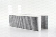 OPEN PARTS CAF2290.12