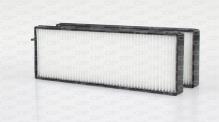 OPEN PARTS CAF2291.02