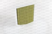 OPEN PARTS CAF2293.31