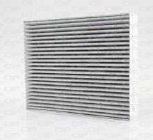 OPEN PARTS CAF2299.11