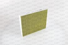 OPEN PARTS CAF2300.31