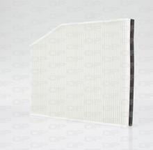 OPEN PARTS CAF2304.01