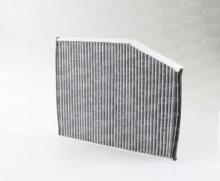 OPEN PARTS CAF2304.11