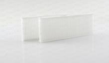 OPEN PARTS CAF2306.02