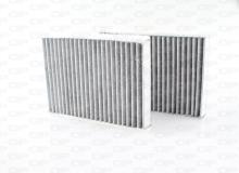 OPEN PARTS CAF2312.12