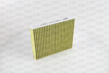 OPEN PARTS CAF2340.31