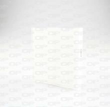 OPEN PARTS CAF2352.01