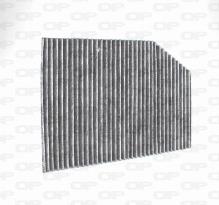 OPEN PARTS CAF2359.11