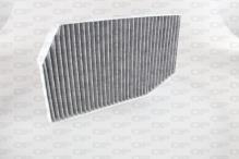 OPEN PARTS CAF2373.11