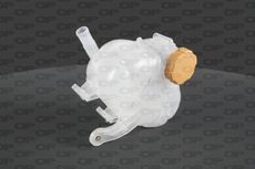 OPEN PARTS CET2006.00