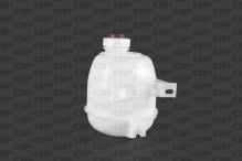 OPEN PARTS CET2040.00