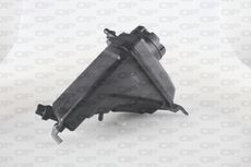 OPEN PARTS CET2045.00